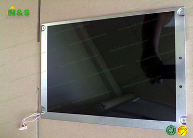 NL204153AC21-22 NLT Panel LCD 21,3 &amp;quot;LCM 2048 × 1536 800 1400: 1 1,07B WLED LVDS