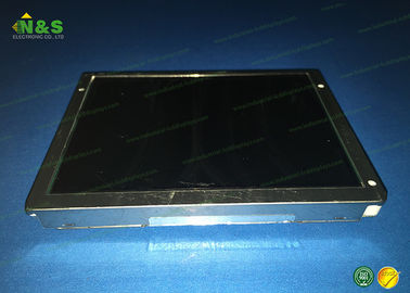 TX13D200VM5BAA Panel LCD Hitachi 5.0 cala do zastosowań przemysłowych