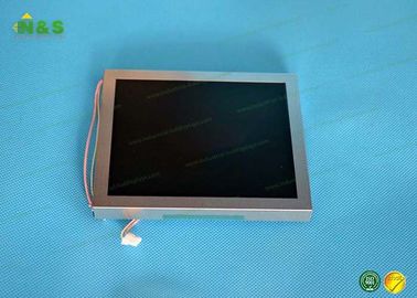 NL3224BC35-20R NEC Panel LCD 5,5 cala z aktywnym obszarem 111,36 × 83,52 mm