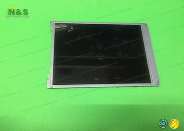 TM101DDHG01 10,1-calowy ekran LCD Tianma 222,72 × 125,2 mm Obszar aktywny