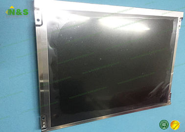 10,4-calowy panel LCD Toshiba LTM10C315 o przekątnej 211,2 × 158,4 mm