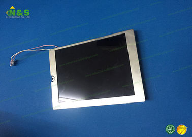 Panel LCD Mitsubishi 5,7 cala AA057VF12 o przekątnej 115,2 x 86,4 mm