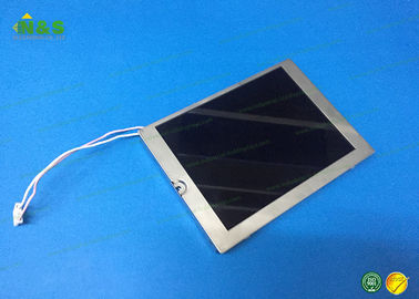 AA057VG12 5,7-calowy panel LCD Mitsubishi Zwykle biały z 115,2 × 86,4 mm