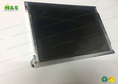 DJ103IA-03B 10.3-calowy panel LCD Innolux Antiglare LCM 1920 × 720 750 1000: 1 16,7M WLED LVDS