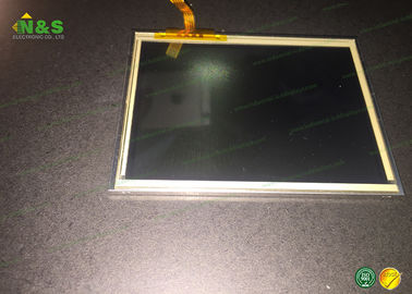 LB040Q03-TD01 Panel LCD LG 4.0 calowy LCM 320 × 240 200 300: 1 16,7 M WLED TTL
