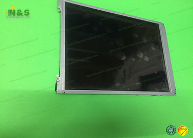 G101STN01.3 Panel LCD AUO 10,1 cala Normalnie biały 222,72 × 125,28 mm