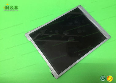 HSD100IFW2-A00 Panel LCD HannStar 10,1 cala o powierzchni aktywnej 220,416 × 129,15 mm