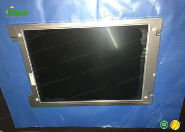 10,4 cala Normalnie biały LQ104V1DG53 Sharp Panel LCD o wymiarach 211,2 x 158,4 mm