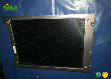 LQ104V1DG41 Sharp Panel LCD 10,4 cala o 211,2 × 158,4 mm