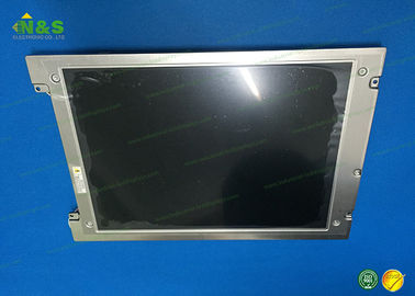 Antiglare LQ104V1DC31 Sharp Panel LCD 10,4 cala do zastosowań przemysłowych