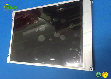 9.9-calowy panel LCD LQ097L1JY02Z Sharp z 196,608 × 147,456 mm dla Pad, panel tabletu