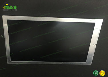 Pełnokolorowy LQ065T5AR06 Sharp Panel LCD 6,5 cala z 143,4 × 79,326 mm