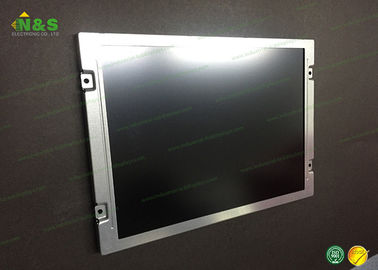 LQ084S1DG01 Ostry, 8,4-calowy panel LCD o rozdzielczości 170,4 × 127,8 mm
