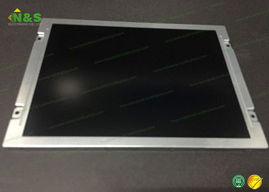 LQ084S1DH01 8,4 calowy ostry panel LCD LCM 800 × 600 70 150: 1 262K CCFL TTL