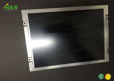 LQ084S1DH10 Sharp Panel LCD 8.4 cala LCM 800 × 600 262K CCFL