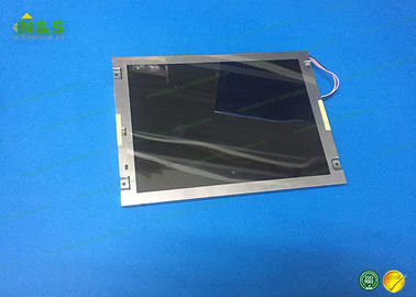 LQ085Y3DG01A Ostry panel LCD 8,5 cala 184,8 × 110,88 mm Obszar aktywny