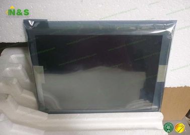 RGB NL6448AC30-07 Pejzaż typu Nec Ekran LCD 4/3 Proporcje obrazu