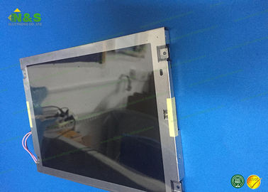 8,5 calowy LQ085Y3DG02 Ostry panel LCD 188,8 × 110,88 mm Aktywny obszar