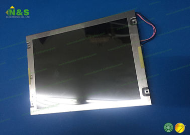LQ085Y3DG12 8,5-calowy, ostry panel LCD z aktywnym obszarem 188,8 × 110,88 mm