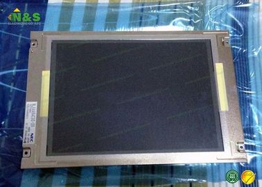 NL6448AC30-09 Panel LCD NEC, wyświetlacz z płaskim prostokątem Obszar aktywny 192 × 144 mm