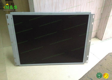15.0-calowy QD15XL02 Rev.01 panel LCD QDI o przekątnej 304,1 × 228,1 mm