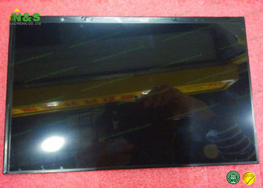 LTM240W1-L04 Samsung Panel LCD 24,0 cala o powierzchni aktywnej 51,4 × 324 mm