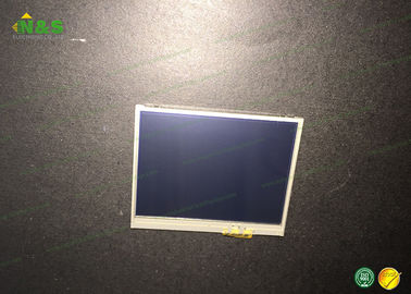 Profesjonalny panel LCD Samsung LMS430HF13 do przenośnego panelu nawigacyjnego
