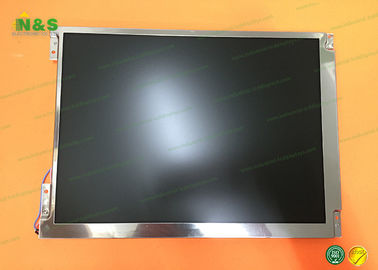 12,1 cal LTD121KA5F TOSHIBA Normalnie biały 262K dla wszystkich laptopów