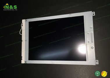 High definition NL6448AC30-21 Ekran LCD 9,4 cala, gdzie indziej niesklasyfikowany CCFL 192 × 144 mm Aktywny obszar