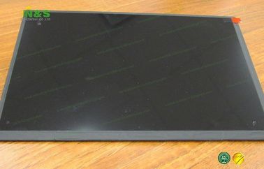 EJ101IA-01G 10,1-calowy ekran panelu Chimei LCD zamieniony na 216,96 × 135,6 mm