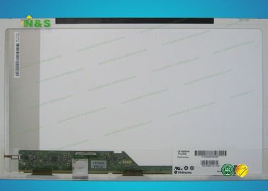LP156WH4-TLN2 15,6-calowy panel LCD LG Normalnie biały o 344.232 × 193.536 mm