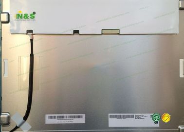 Przemysłowy płaski ekran o przekątnej 15,0 cala G150XTN06.0, panel wyświetlacza auo