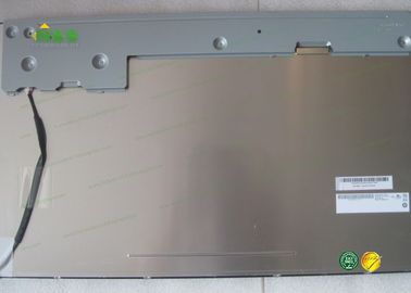 24.0 cali Normalnie Czarny panel LCD AUO G240HW01 V0 o 531,36 × 298,89 mm