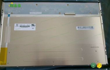 G154I1-LE1 INNOLUX Chimei LCD Panel 15,4 In Antiglare do zastosowań przemysłowych