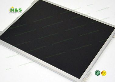 Antiglare G104XVN01.0 Panel LCD AUO, płaski wyświetlacz lcd 4/3 Proporcje obrazu