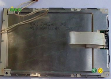 Panel monochromatyczny Hitachi LCD 5,7 cala SP14Q002-A1 o przekątnej 115.185 × 86,385 mm