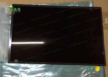 G101EVN01.0 10,4-calowy panel wyświetlacza Auo z aktywnym obszarem 210,4 × 157,8 mm
