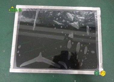 LTA150XH-L06 15.0 calowy panel LCD Samsung, antyodblaskowy ekran LCD o przekątnej 304,1 × 228,1 mm