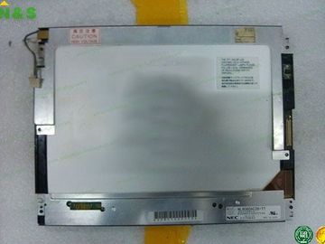 Panel LCD NEC NL6448AC33-11 10,4 cala z aktywnym obszarem 211,2 × 158,4 mm