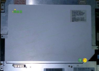 10,4 cala NL6448AC33-18A Panel LCD NEC z 211,2 × 158,4 mm do zastosowań przemysłowych