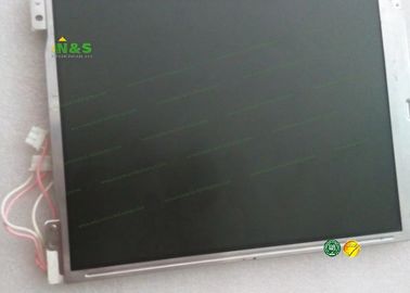 Panel LCD NEC NL6448AC33-18K 10,4 cala z aktywnym obszarem 211,2 × 158,4 mm