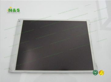 Transflective NL6448BC33-50 Panel LCD NEC 10,4 cala z konturami 243 × 185,1 × 11,5 mm
