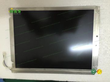 CMOS NL8060AC24-01 Panel LCD NEC 9,4 cala 192 × 144 mm Aktywny obszar