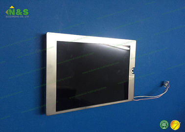 PVI PD057VT1 Panel LCD 5,7 cala z aktywnym obszarem 115,2 × 86,4 mm
