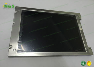 Panel LCD PVI PD104SLA 10.4 cala Normalnie biały do ​​zastosowań przemysłowych