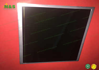 NL6448BC33-50E Panel LCD NEC 10,4 cala Normalnie biały o 211,2 × 158,4 mm