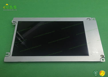 SP14Q005 5,7-calowy przemysłowy wyświetlacz FSTN LCD HITACHI o wysokości 115.185 × 86,385 mm