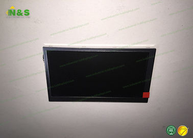 LMG7420PLFC - X KOE Przemysłowy ekran LCD 5.1 cala 240 × 128 FSTN - LCD czarny / biały transmisyjny
