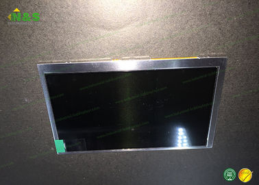 LMS700KF25-0 7.0 calowy panel LCD Samsung TN LCM 800 × 480 350nits WLED TTL 40pins