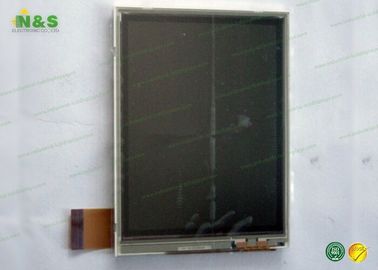NL2432HC22-44B NLT Przemysłowe wyświetlacze LCD z aktywnym obszarem 53,64 × 71,52 (H × V)